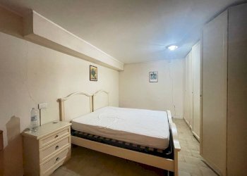 Camera da letto - Ufficio via Thomas Alva Edison, 4, Concorezzo - foto 6