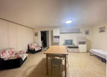 Salone - Ufficio via Thomas Alva Edison, 4, Concorezzo - foto 7