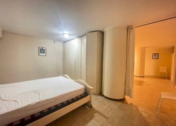 Camera da letto - Ufficio via Thomas Alva Edison, 4, Concorezzo - foto 8