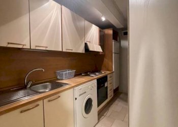 Cucina - Ufficio via Thomas Alva Edison, 4, Concorezzo - foto 9