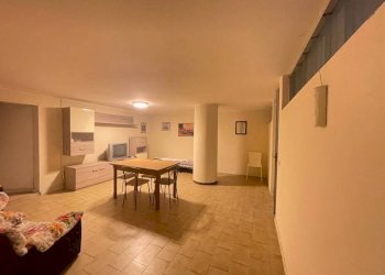 Salone - Ufficio via Thomas Alva Edison, 4, Concorezzo - foto 10