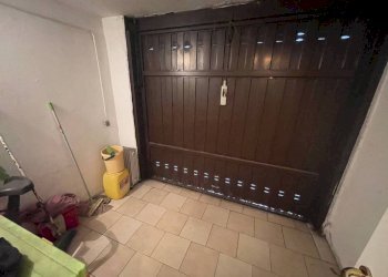 Box auto - Ufficio via Thomas Alva Edison, 4, Concorezzo - foto 11