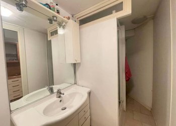 Bagno - Ufficio via Thomas Alva Edison, 4, Concorezzo - foto 12