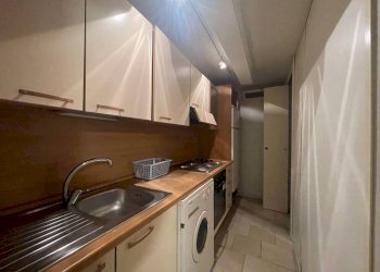 Cucina - Ufficio via Thomas Alva Edison, 4, Concorezzo - foto 13