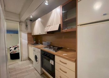 Cucina - Ufficio via Thomas Alva Edison, 4, Concorezzo - foto 15