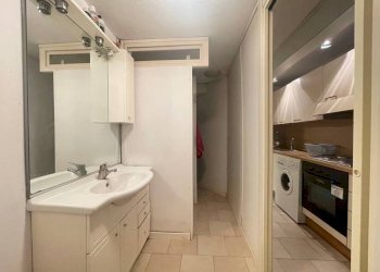 Bagno - Ufficio via Thomas Alva Edison, 4, Concorezzo - foto 16