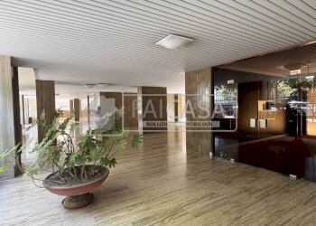 Interno palazzo - Quadrilocale via Cardinale Maurilio Fossati, 20, Torino (zona Pozzo Strada) - foto 2