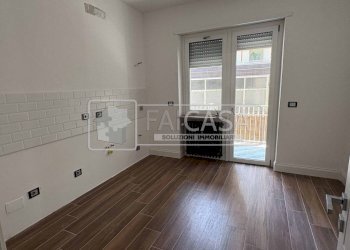 Cucina - Quadrilocale via Cardinale Maurilio Fossati, 20, Torino (zona Pozzo Strada) - foto 10