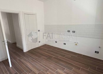 Cucina - Quadrilocale via Cardinale Maurilio Fossati, 20, Torino (zona Pozzo Strada) - foto 11