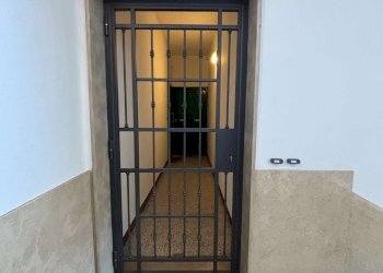 ingresso appartamento - Appartamento via Della Campagna, Bologna (zona San Donato) - foto 18