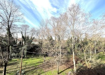 parco  - Appartamento via Della Campagna, Bologna (zona San Donato) - foto 21