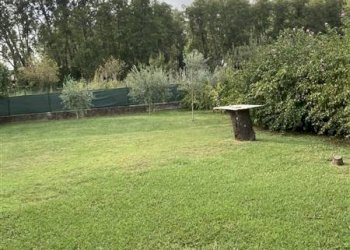 Terreno - Villa via del Puntone, Montignoso - foto 12