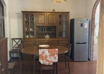 Cucina - Villa via del Puntone, Montignoso - foto 14