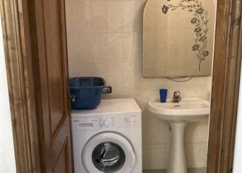 Bagno - Villa via del Puntone, Montignoso - foto 20