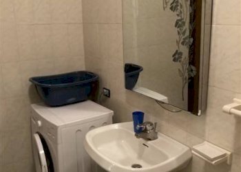 Bagno - Villa via del Puntone, Montignoso - foto 21