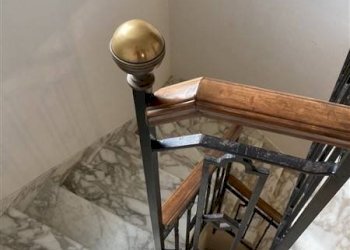 Scala - Villa via del Puntone, Montignoso - foto 24