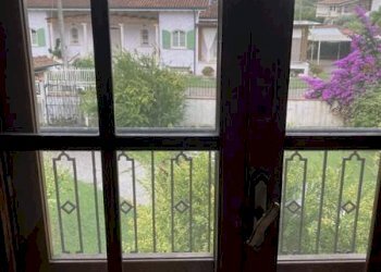 Veranda - Villa via del Puntone, Montignoso - foto 27