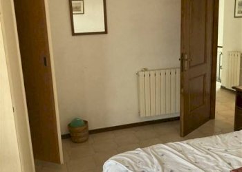 Camera da letto - Villa via del Puntone, Montignoso - foto 28