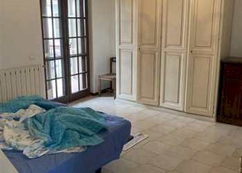 Camera da letto - Villa via del Puntone, Montignoso - foto 30