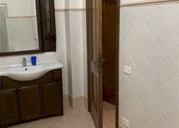 Bagno - Villa via del Puntone, Montignoso - foto 33