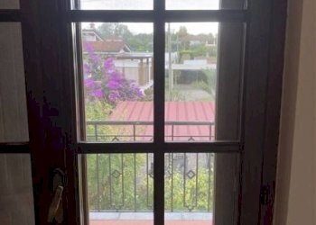 Balcone - Villa via del Puntone, Montignoso - foto 37