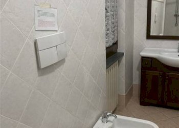 Bagno - Villa via del Puntone, Montignoso - foto 38