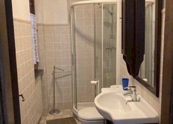 Bagno - Villa via del Puntone, Montignoso - foto 39