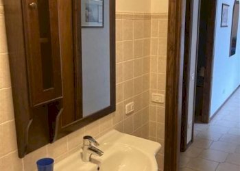 Bagno - Villa via del Puntone, Montignoso - foto 40