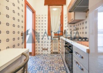 Cucina - Quadrilocale via Pegli, Cesena - foto 10