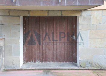 Ingresso - Quadrilocale via Pegli, Cesena - foto 25