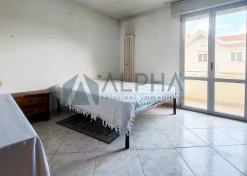 Salone - Appartamento viale Giuba, 15, Rimini - foto 5