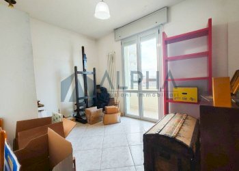 Camera da letto - Appartamento viale Giuba, 15, Rimini - foto 11