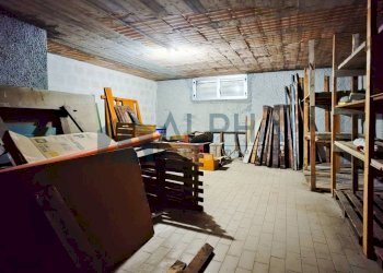 Cantina - Appartamento viale Giuba, 15, Rimini - foto 16