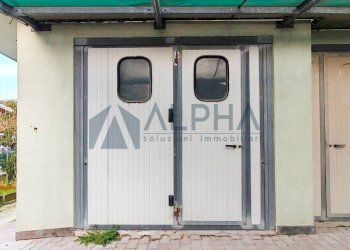 Facciata - Appartamento viale Giuba, 15, Rimini - foto 19