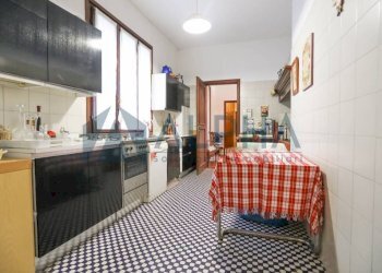 Cucina - Villa via Maggiore, Ravenna - foto 12