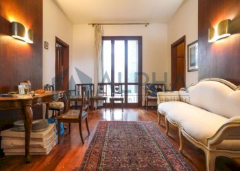 Studio - Villa via Maggiore, Ravenna - foto 13