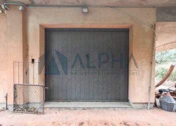 Box auto - Villa via Maggiore, Ravenna - foto 35