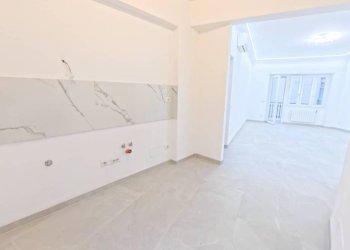 Cucina - Trilocale via delle Baleari, Roma (zona Lido di Ostia) - foto 5