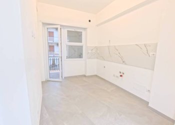 Cucina - Trilocale via delle Baleari, Roma (zona Lido di Ostia) - foto 6