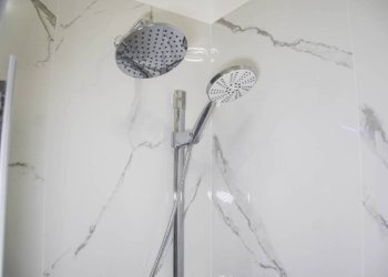 Altro - Trilocale via delle Baleari, Roma (zona Lido di Ostia) - foto 10