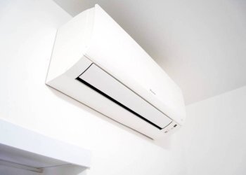 Dettagli - Trilocale via delle Baleari, Roma (zona Lido di Ostia) - foto 22