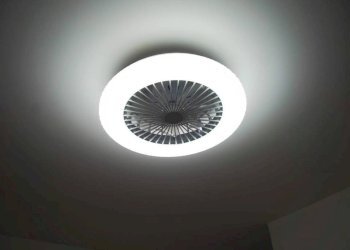 Dettagli - Trilocale via delle Baleari, Roma (zona Lido di Ostia) - foto 23