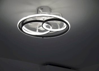 Dettagli - Trilocale via delle Baleari, Roma (zona Lido di Ostia) - foto 24