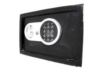 Dettagli - Trilocale via delle Baleari, Roma (zona Lido di Ostia) - foto 25