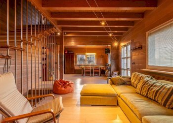 Villa Via Morande, 10 
 Lozzolo, Lozzolo - foto 10