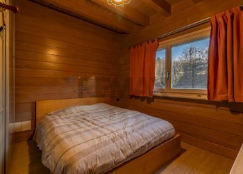 Villa Via Morande, 10 
 Lozzolo, Lozzolo - foto 26