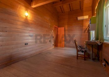 Villa Via Morande, 10 
 Lozzolo, Lozzolo - foto 34