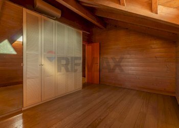 Villa Via Morande, 10 
 Lozzolo, Lozzolo - foto 40
