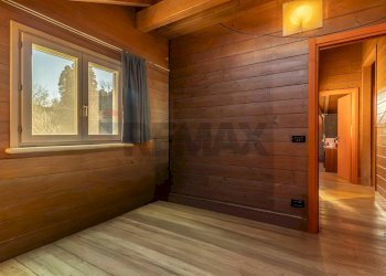 Villa Via Morande, 10 
 Lozzolo, Lozzolo - foto 52
