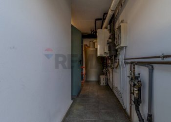 Villa Via Morande, 10 
 Lozzolo, Lozzolo - foto 53